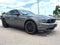 2011 Ford Mustang 2dr Cpe GT Premium