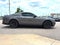 2011 Ford Mustang 2dr Cpe GT Premium