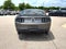 2011 Ford Mustang 2dr Cpe GT Premium