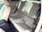 2011 Ford Mustang 2dr Cpe GT Premium