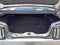 2011 Ford Mustang 2dr Cpe GT Premium