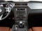 2011 Ford Mustang 2dr Cpe GT Premium
