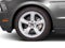 2011 Ford Mustang 2dr Cpe GT Premium