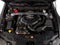 2011 Ford Mustang 2dr Cpe GT Premium