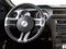 2011 Ford Mustang 2dr Cpe GT Premium
