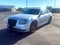 2022 Chrysler 300 300S RWD