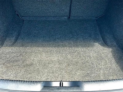 2022 Chrysler 300 300S RWD