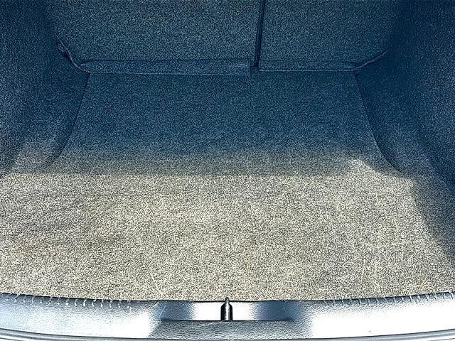 2022 Chrysler 300 300S RWD