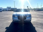 2022 Chrysler 300 300S RWD