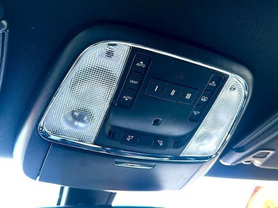 2022 Chrysler 300 300S RWD