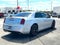 2022 Chrysler 300 300S RWD