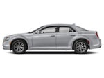 2022 Chrysler 300 300S RWD