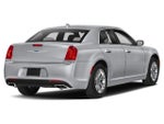 2022 Chrysler 300 300S RWD