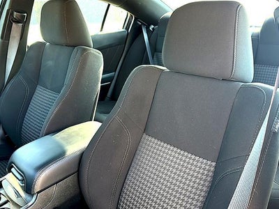 2023 Dodge Charger SXT RWD