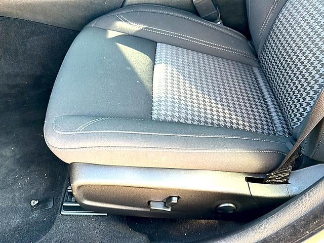 2023 Dodge Charger SXT RWD