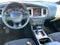 2023 Dodge Charger SXT RWD