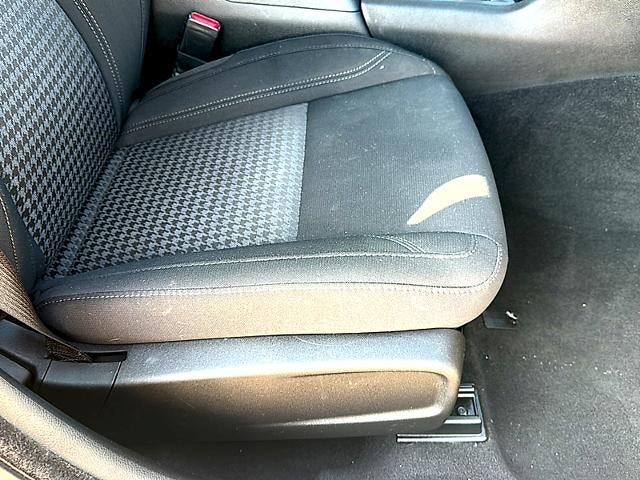 2023 Dodge Charger SXT RWD