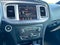 2023 Dodge Charger SXT RWD