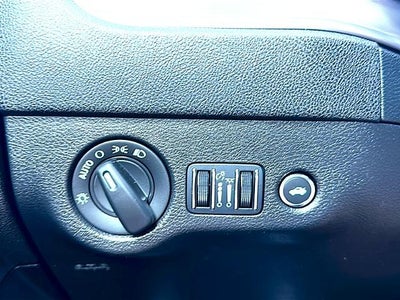 2023 Dodge Charger SXT RWD