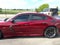 2020 Dodge Charger Scat Pack RWD