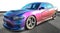 2020 Dodge Charger Scat Pack RWD