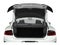 2020 Dodge Charger Scat Pack RWD