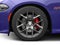 2016 Dodge Charger 4dr Sdn R/T Scat Pack RWD