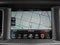 2016 Dodge Charger 4dr Sdn R/T Scat Pack RWD