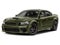 2022 Dodge Charger SRT Hellcat Widebody RWD