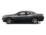 2017 Dodge Challenger SXT Plus Coupe