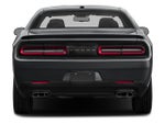 2017 Dodge Challenger SXT Plus Coupe