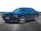 2018 Dodge Challenger SXT Plus RWD