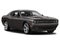 2018 Dodge Challenger SXT Plus RWD