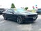 2023 Dodge Challenger SXT RWD