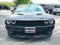 2023 Dodge Challenger SXT RWD