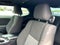 2023 Dodge Challenger SXT RWD