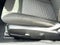 2023 Dodge Challenger SXT RWD