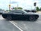 2023 Dodge Challenger SXT RWD