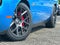 2018 Dodge Challenger R/T Plus Shaker RWD