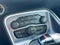 2018 Dodge Challenger R/T Plus Shaker RWD
