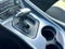 2018 Dodge Challenger R/T Plus Shaker RWD
