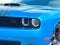 2018 Dodge Challenger R/T Plus Shaker RWD
