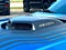 2018 Dodge Challenger R/T Plus Shaker RWD