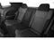 2018 Dodge Challenger R/T Plus Shaker RWD