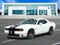 2016 Dodge Challenger 2dr Cpe SRT 392