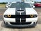 2016 Dodge Challenger 2dr Cpe SRT 392