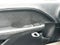 2016 Dodge Challenger 2dr Cpe SRT 392