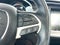 2016 Dodge Challenger 2dr Cpe SRT 392