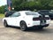 2016 Dodge Challenger 2dr Cpe SRT 392