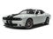 2016 Dodge Challenger 2dr Cpe SRT 392